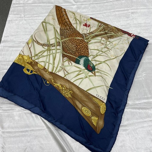 Sciarpa gucci 88 - *, cm