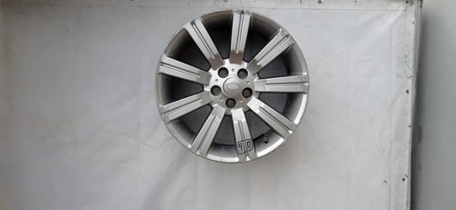 Cerchio lega 20 pollici - 1,