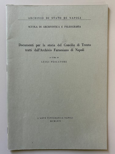 Documenti per storia - per,