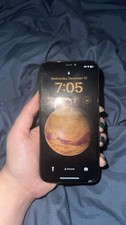 Apple iPhone 11 Pro 64GB