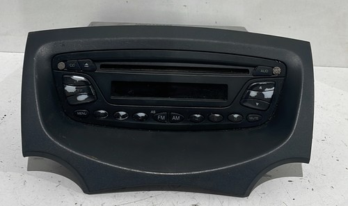 Autoradio per ford - autoradio, ka