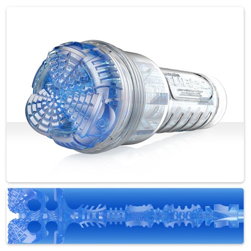 Fleshlight turbo core - core,