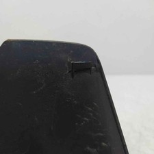 Cover rivestimento cruscotto