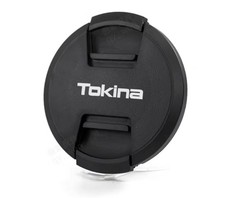 Copy NEW 77mm Front Lens Cap