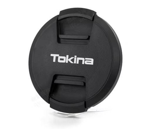 Copia nuovo 77mm - nuovo,
