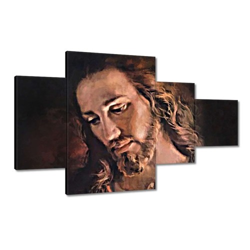 Quadro tela da - tela,