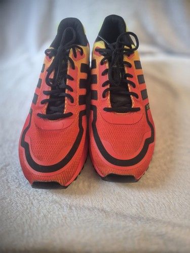 Size adidas zx - size, 13
