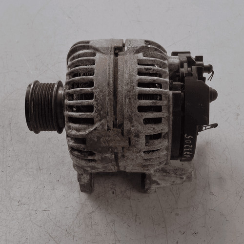 06f903023f alternatore audi - 06f903023f, a4