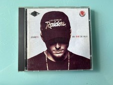 CD - Jovanotti - Una tribù