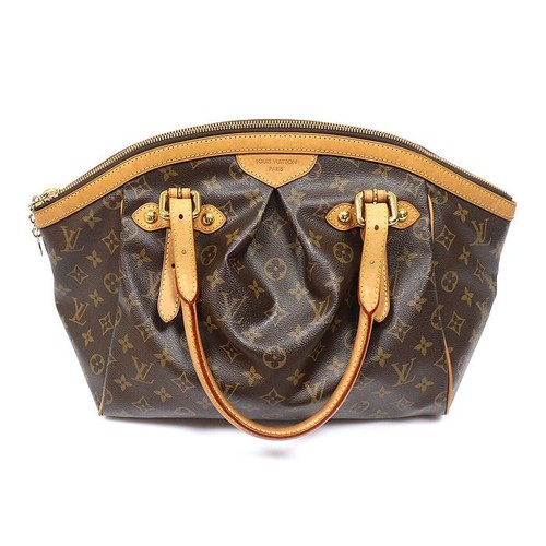 Borsa tracolla louis vuitton - borsa,