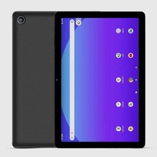 Acer ACTAB1024 10,1" Android