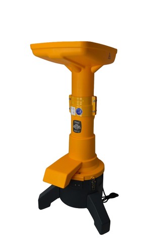 Macina frutta elettrico 000 - frutta, 2.000