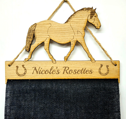 Pony gallese - , (nuovo