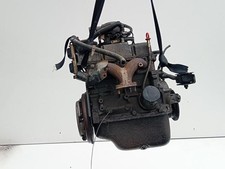 MOTORE FIAT 600 2000 900 BENZ