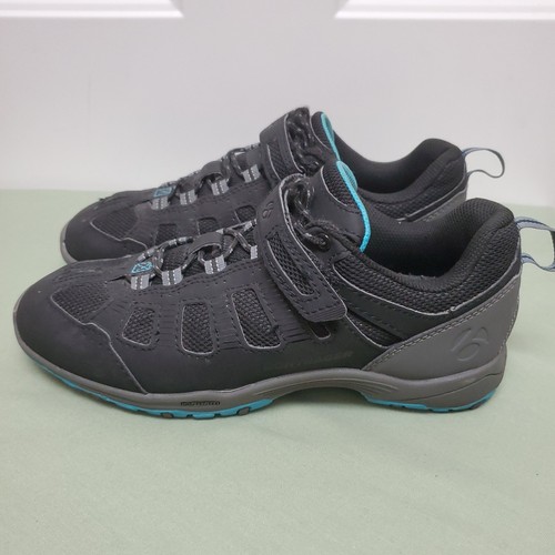 Bontrager scarpe donna ssr - donna, 7.5