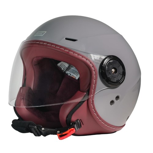 Origine casco moto jet - origine,
