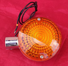 HONDA GL 1000 1100 FRECCIA STANLEY TURN LIGHT NOS