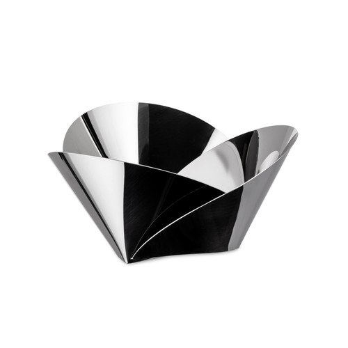 Alessi abi03 harmonic - alessi,