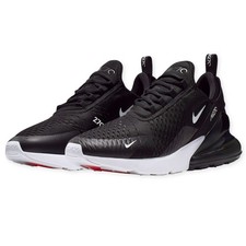 Scarpe sportive da uomo Nike