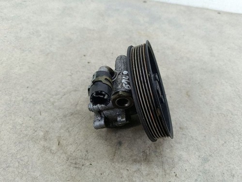 Pompa servosterzo diesel