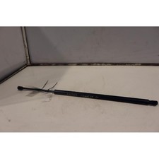 - ammortizzatore portellone