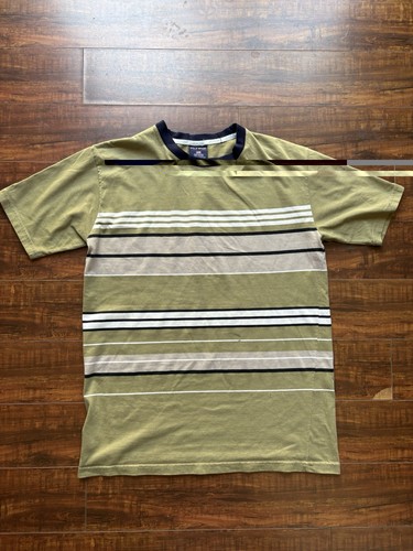 Polo sport ralph lauren - sport,