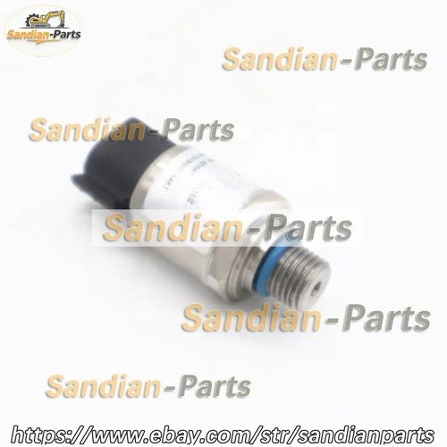 Voe17202579 17202579 sensore - voe17202579,