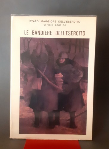 Bandiere dell esercito - bandiere, dell'esercito