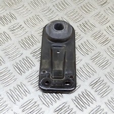 FORD MUSTANG COUPE MK6