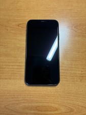 Iphone 128gb nero - iphone, 11,