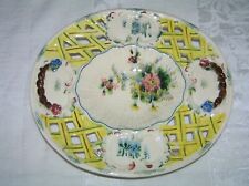 PIATTO VASSOIO CENTROTAVOLA