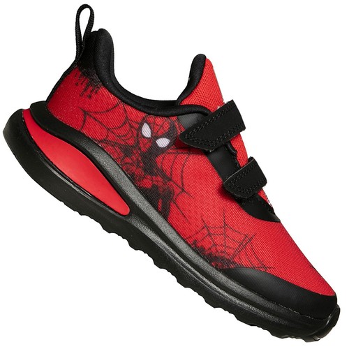 Adidas marvel fortarun - adidas,