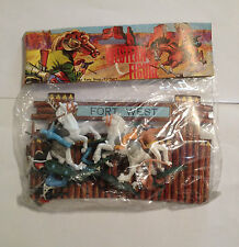 BUSTA SIGILLATA (SEALED)