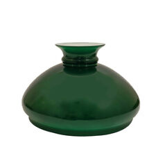 Paralume 617 per lune a