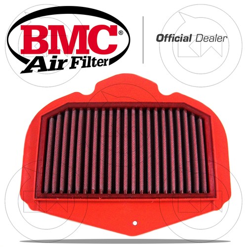Filtro aria bmc fm623 - filtro,