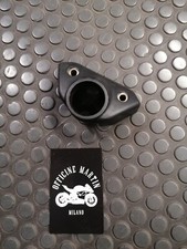 Cover Cornice Chiave Ducati Monster 600 2001 Carb