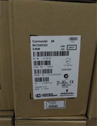 Skc3400300 nuovo sigillato - skc3400300,