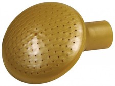 Soffione di Ricambio per Annaffiatoio Antiqua IN Plastica