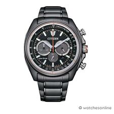 Orologio Citizen CA4567-82H