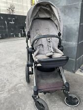 KIT PRIAM : CARROZZINO COAT PRIAM + PASSEGGINO PRIAM