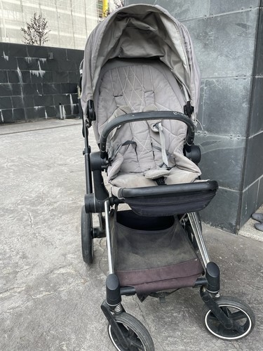 Kit priam carrozzino coat - priam, :