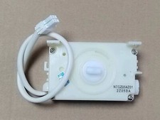 1X Motore Macchina Frigorifero