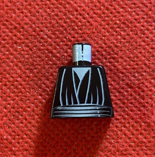Lego 973 corpo - 1x,