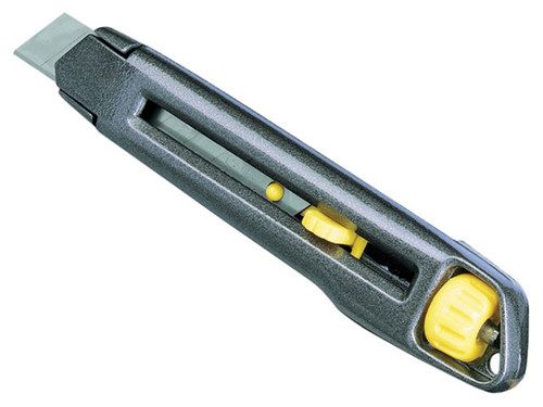 Stanley taglierino cutter - stanley,