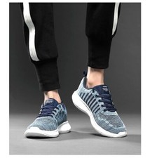 scarpe sneakers running ginnastica classiche alla moda sportive 47 48 uk13 us14