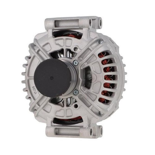 Generatore alternatore 200a - generatore,