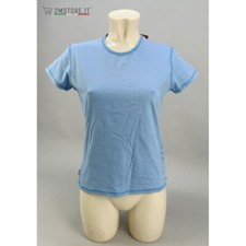 LEVI'S T-shirt LEVIS RED TAB