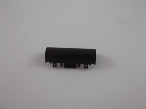 Copri cerniera sony - cerniera, vaio