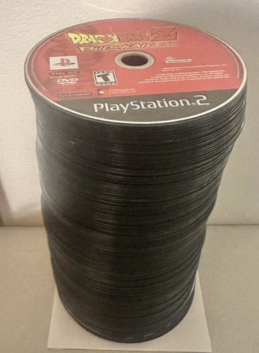 Giochi ps2 sony - sony, playstation