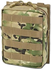 TASCA UTILITY SOFTAIR MOLLE